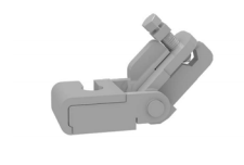 �����B�Ӽ� PN-KZ-03